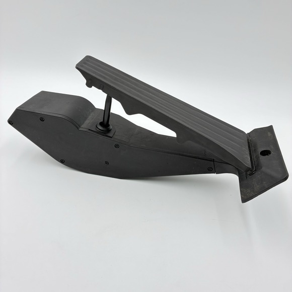 07-13 BMW E90 E92 328i 335i  Gas Throttle Pedal Accelerator 3542 6772 645-02 OEM - Picture 3 of 12